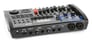Zoom R8 Image 6