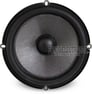 JBL P650C Image 3