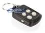 ScyTek SP100 Image 3