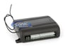 ScyTek SP100 Image 4
