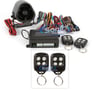 ScyTek SP100 Image 1