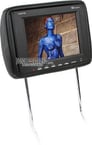 XO Vision GX9194 (Black) Image 2
