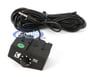 Kicker PT10 Image 6