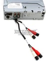** 2005 CLOSEOUT ** Panasonic CQ-C5301U Image 4