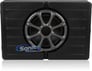 Kicker 11SKM10 Image 2