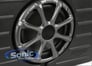 Kicker 11SKM10 Image 3