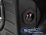 Kicker 11SKM10 Image 5