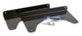 Kicker 11SKM10 Image 6