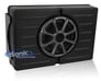 Kicker 11SKM10 Image 1
