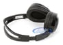 Boss HP12 Image 4