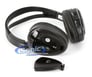 Boss HP12 Image 5