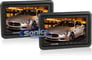 2 Pack: ScyTek (Necvox) PV-HR-700P Image 1