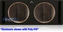 Absolute SPD12 Image 2