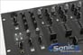 Pioneer DJM-5000 Image 2
