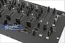 Pioneer DJM-5000 Image 3
