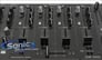 Pioneer DJM-5000 Image 4