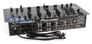Pioneer DJM-5000 Image 5