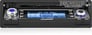Blaupunkt Bremen MP76 Image 3