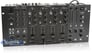 Pioneer DJM-5000 Image 1