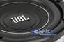 JBL MS-10SD2 Image 3