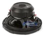 JBL MS-10SD2 Image 4