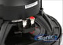 JBL MS-10SD2 Image 5