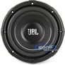 JBL MS-10SD4 Image 2