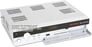 ViewSat VSPRO Image 2