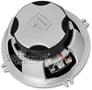 Polk Audio MOMO MMC525 Image 5