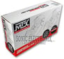 MTX Audio TDX4002 Image 6