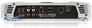 500W JL Audio Subwoofer + Realm Amplifier Bass Bundle Image 3