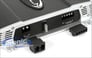 500W JL Audio Subwoofer + Realm Amplifier Bass Bundle Image 5