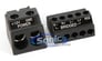 500W JL Audio Subwoofer + Realm Amplifier Bass Bundle Image 6
