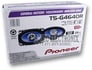 Pioneer TS-G4640R Image 5