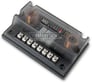 MB Quart DSF 213 (with 6-1/2" adapters included too!) Image 6