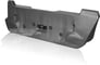 MTX Audio Thunderform DRXP20C-T45 (Charcoal, Loaded) Image 2