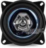 Boss GT422 Image 3