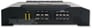 Orion HP-2600 Image 3