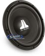 1000W JL Audio Subwoofers + MB Quart Amplifier Bass Bundle Image 2