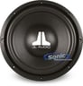 1000W JL Audio Subwoofers + MB Quart Amplifier Bass Bundle Image 3