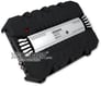 Kenwood KAC-6402 Image 1