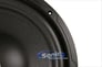 1000W JL Audio Subwoofers + MB Quart Amplifier Bass Bundle Image 5