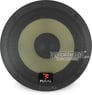 Focal 165 KBE Image 2