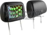 Absolute COM840HRB (BLACK) Image 2