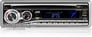 JVC KD-DV5300 Image 2