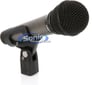 Marathon Graphic Equalizer & Microphone Combo Image 4