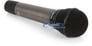 Marathon Graphic Equalizer & Microphone Combo Image 5