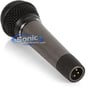 Marathon Graphic Equalizer & Microphone Combo Image 6