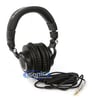 PreSonus FireStudio Project & Professional Headphone Combo Image 2