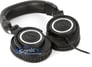 PreSonus FireStudio Project & Professional Headphone Combo Image 5